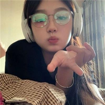 战栗怪奇世界：惊吓！