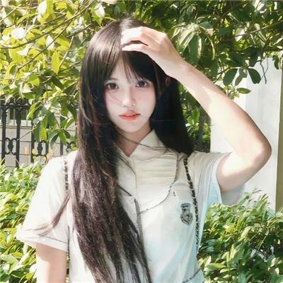 英里