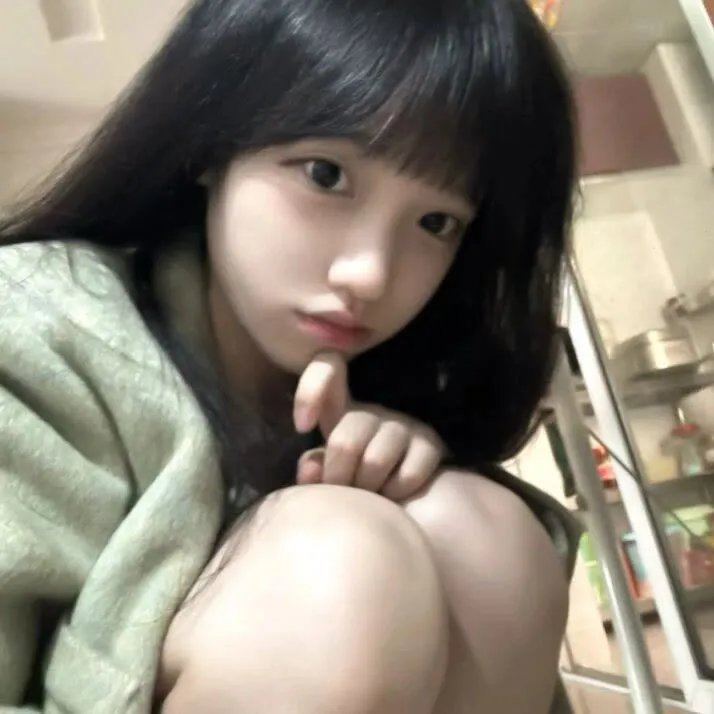 我的播音系女友