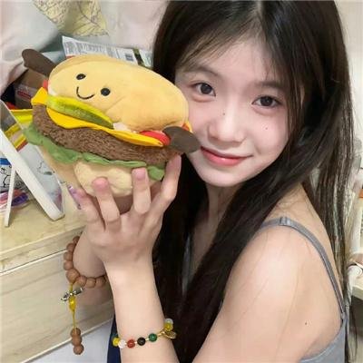 风起云舒
