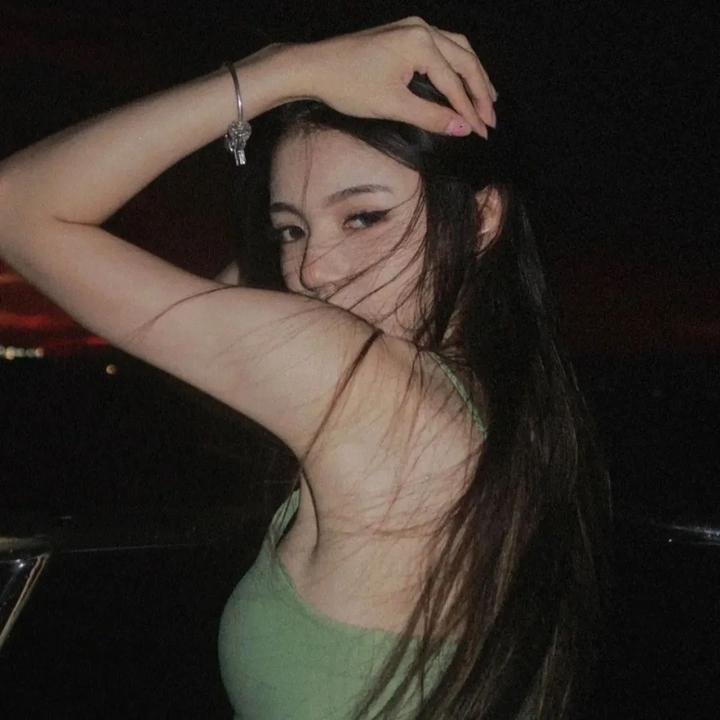午夜时分（电视电影）