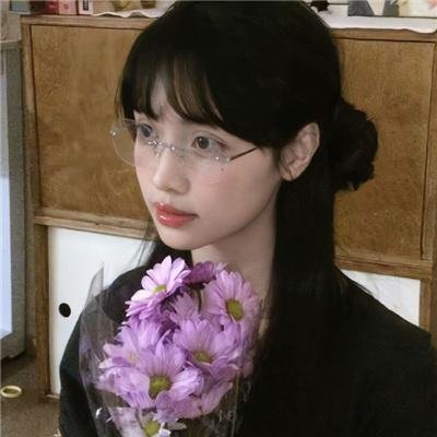 朱迪与潘趣