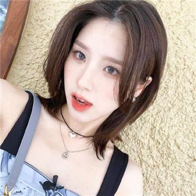 魔女的秘密