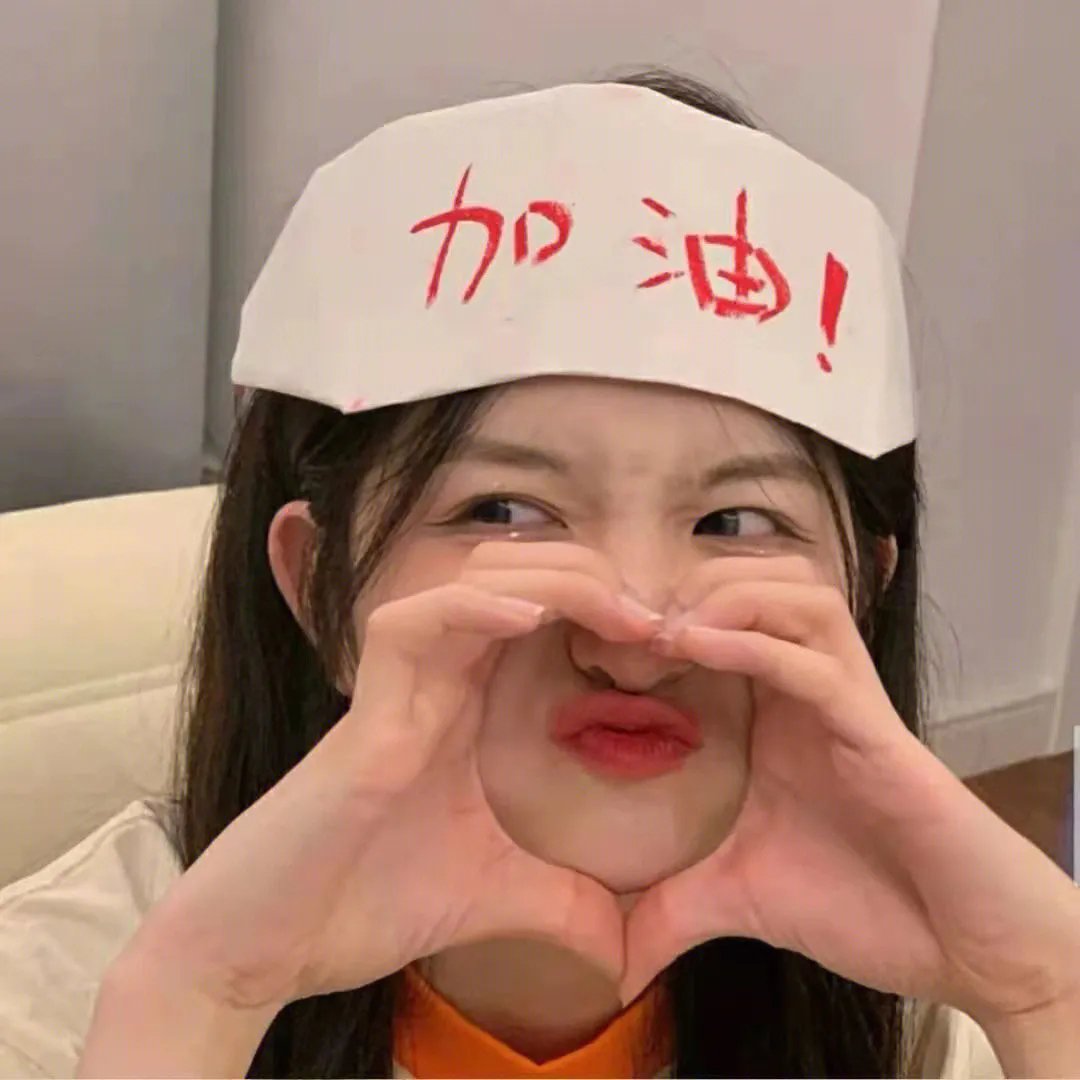 时代影像