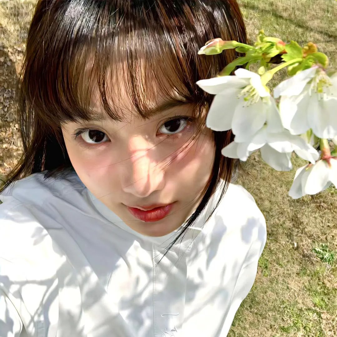和女神约会吧