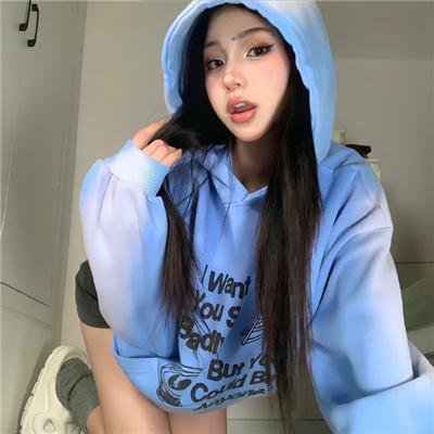 迷失的心