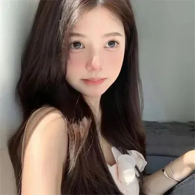 夜之眼