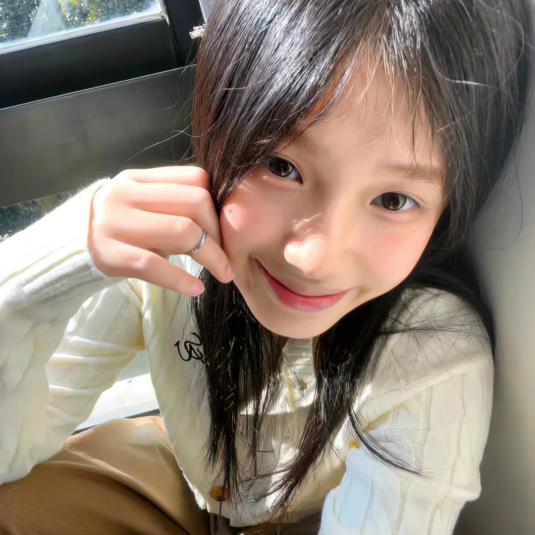 狼性