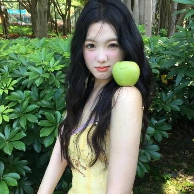 屌丝女士第二季