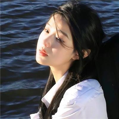 世界心渊