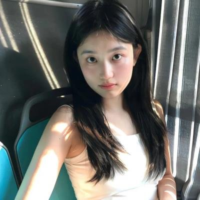 匿名情书
