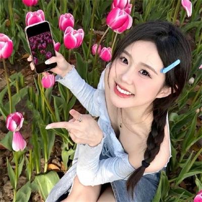 曼哈顿故事