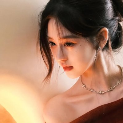 欢乐岛