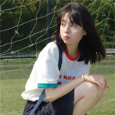浪蝶嬉春