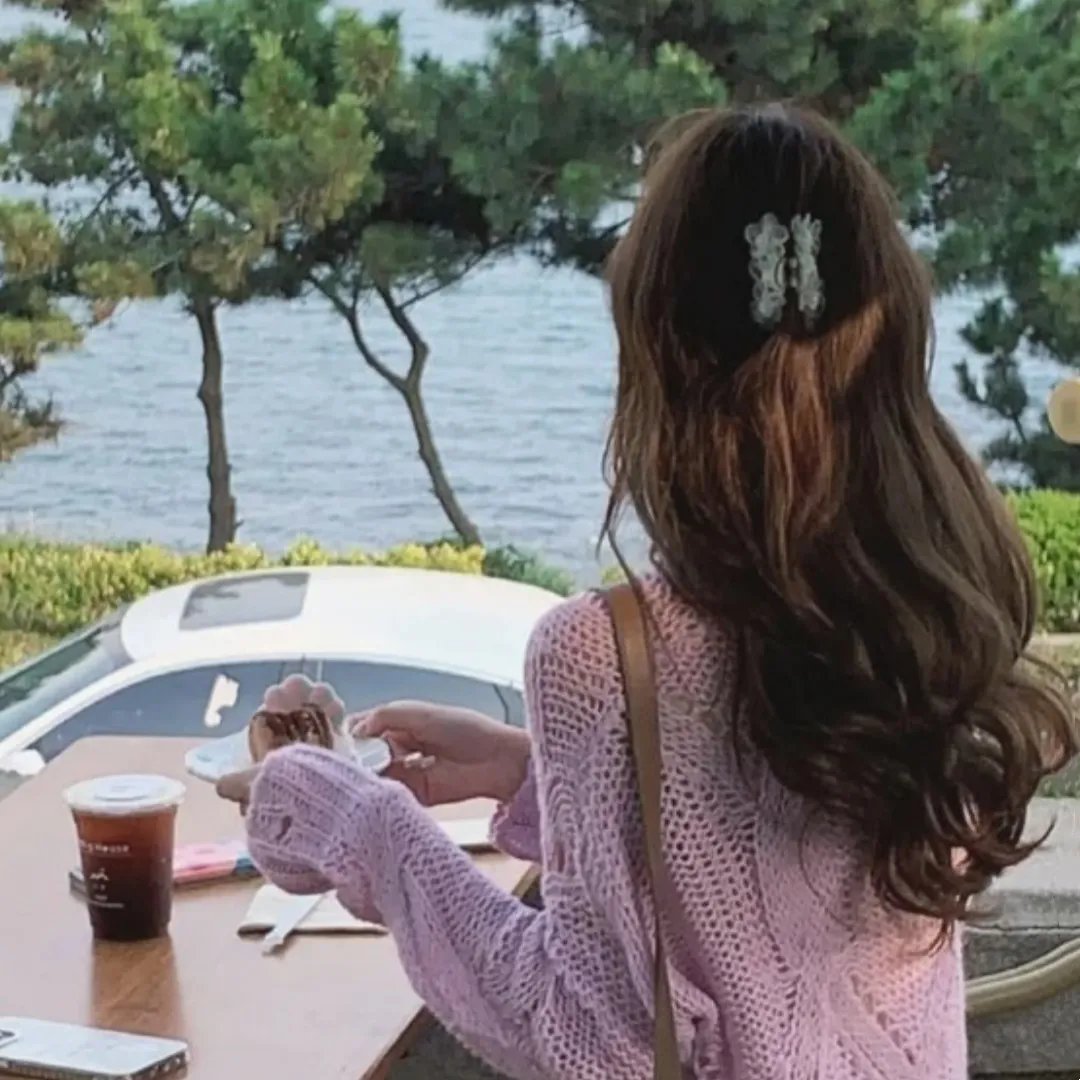 电影版地狱少女