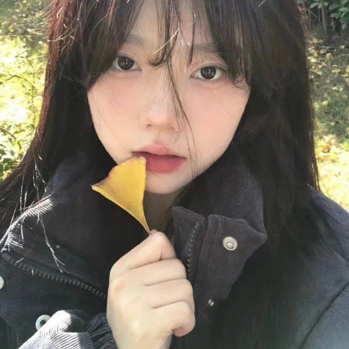 七个秘书 特别篇