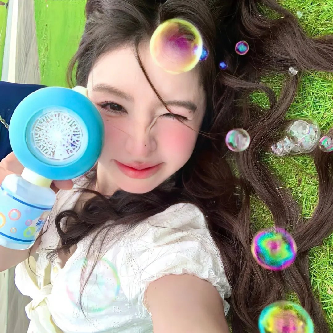 蛮荒虎女