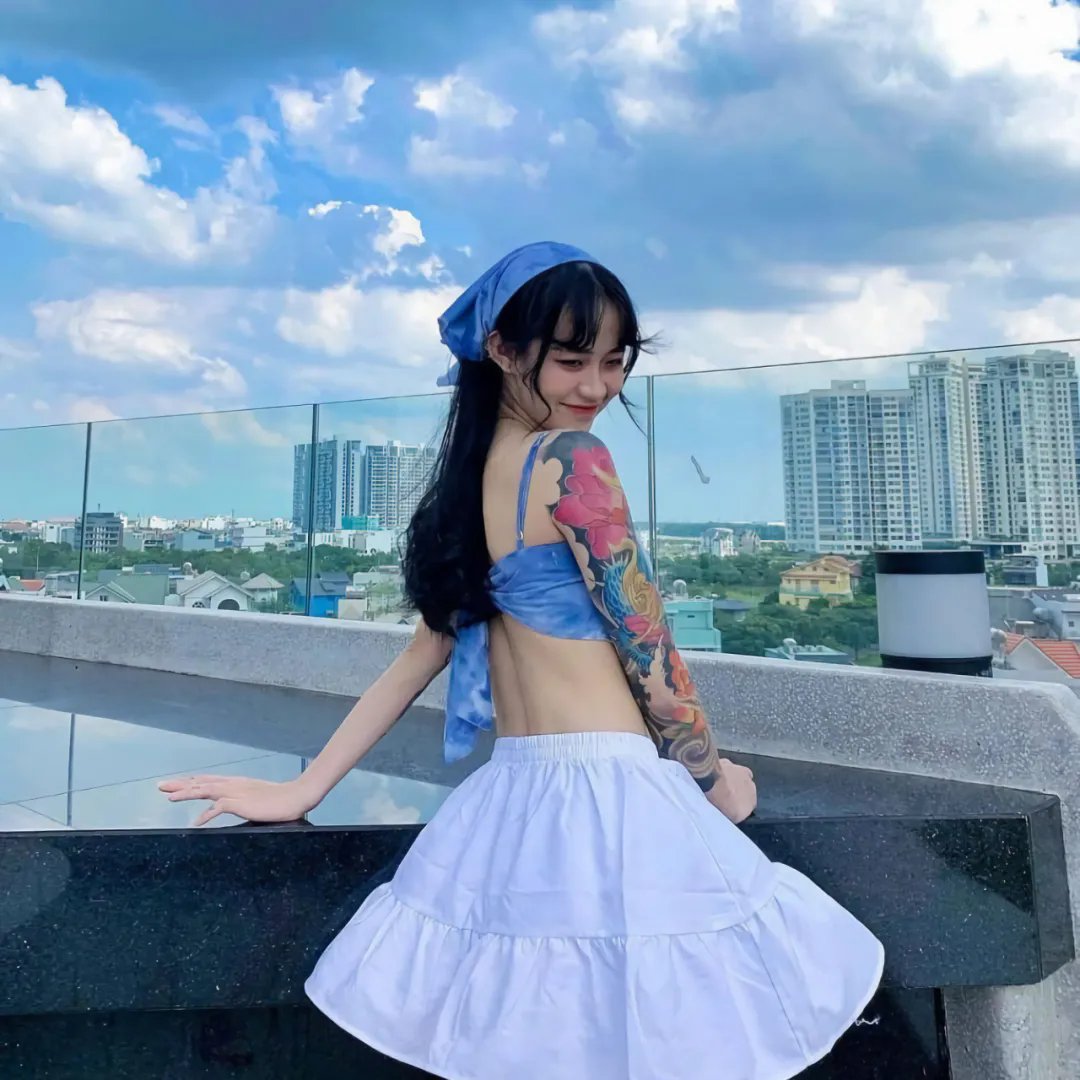 大地之盐